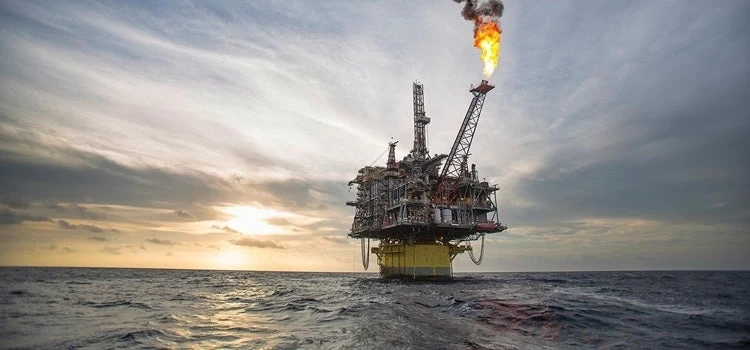 Aποκάλυψη-«βόμβα»: «Οικονομικά λόμπι δεν θέλουν η Ελλάδα να βγάλει φυσικό αέριο» – Hχητικό ντοκουμέντο